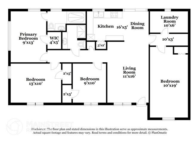 Photo - 107 Quintard Ave
