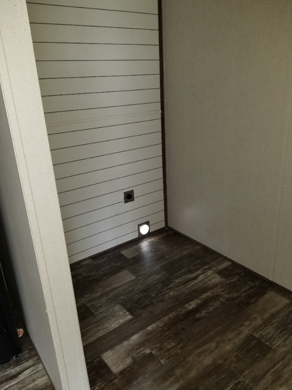 Photo - 1000 Pine Tree Cir