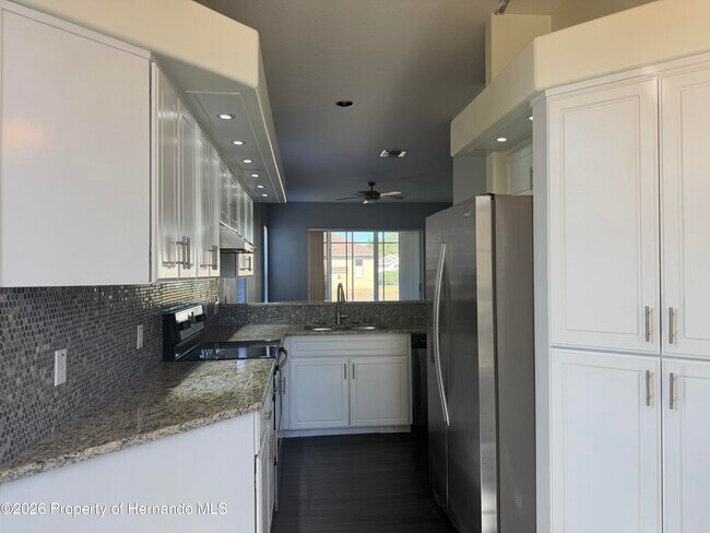 Photo - 9407 Burnam Dr