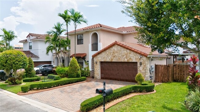 1016 NW 99th Passage