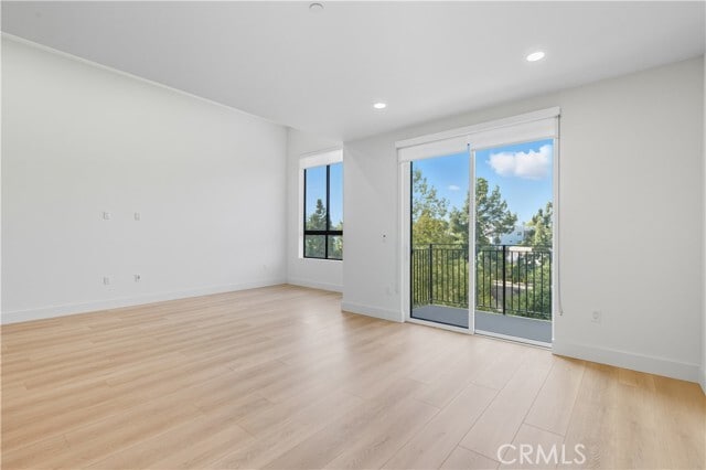 Photo - 12078 Guerin St Unidad 405