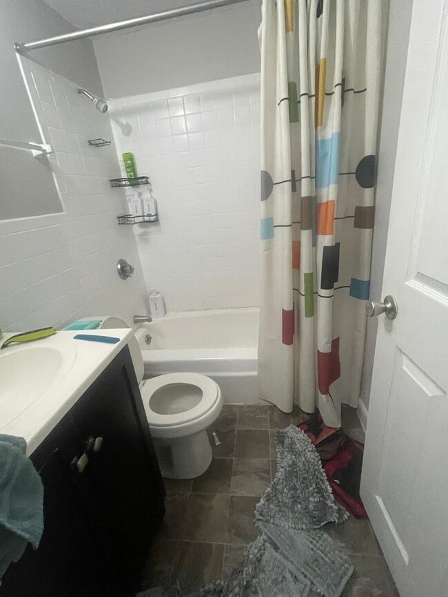 Photo - PACKARDS CORNER, Best location in Allston, T stop and Grocery In front, Easy choice and low price