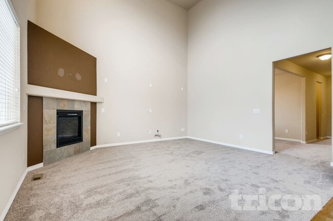 Photo - 161 N Newbern Way