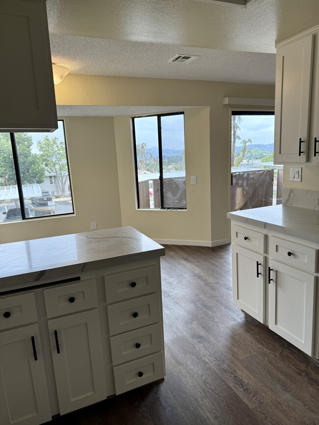 Photo - 1388 Villa Glen Ln Unit El Cajon Park Villas