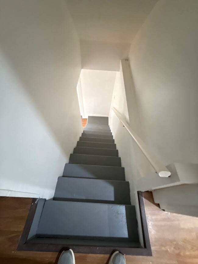 Photo - 1249 Evergreen Rd