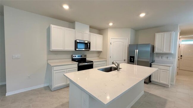 Photo - 3314 Pine Lily Ave