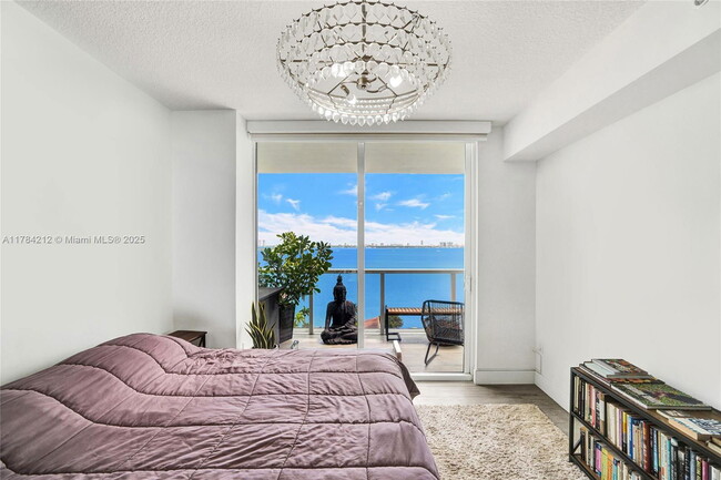 Photo - 600 NE 27th St Unit 1502