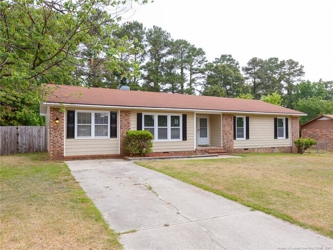 Photo - 6714 Seaford Dr