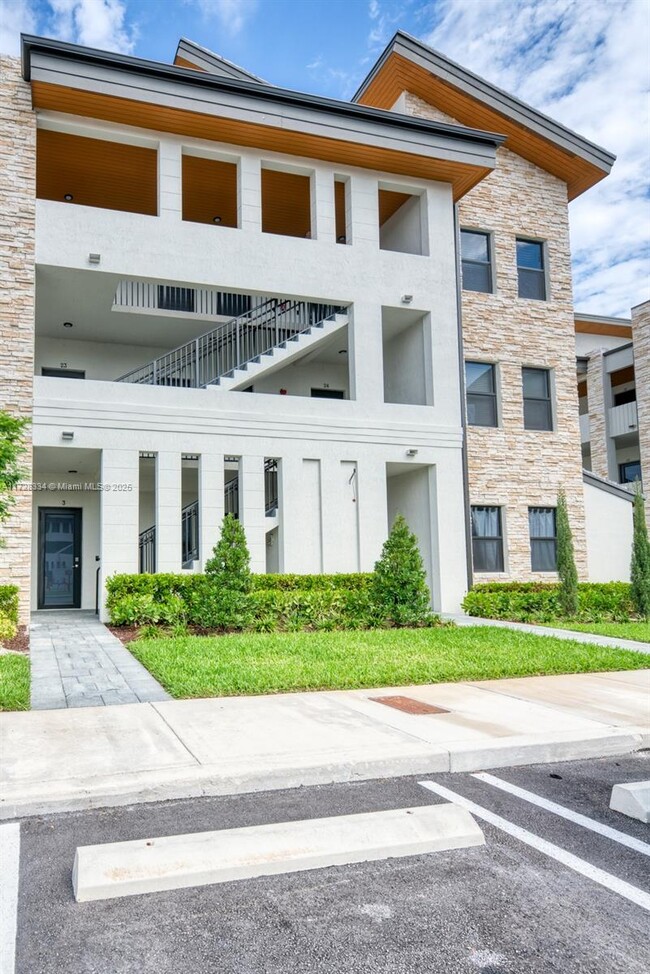 Photo - 7831 NW 104th Ave Condo Unit # 23