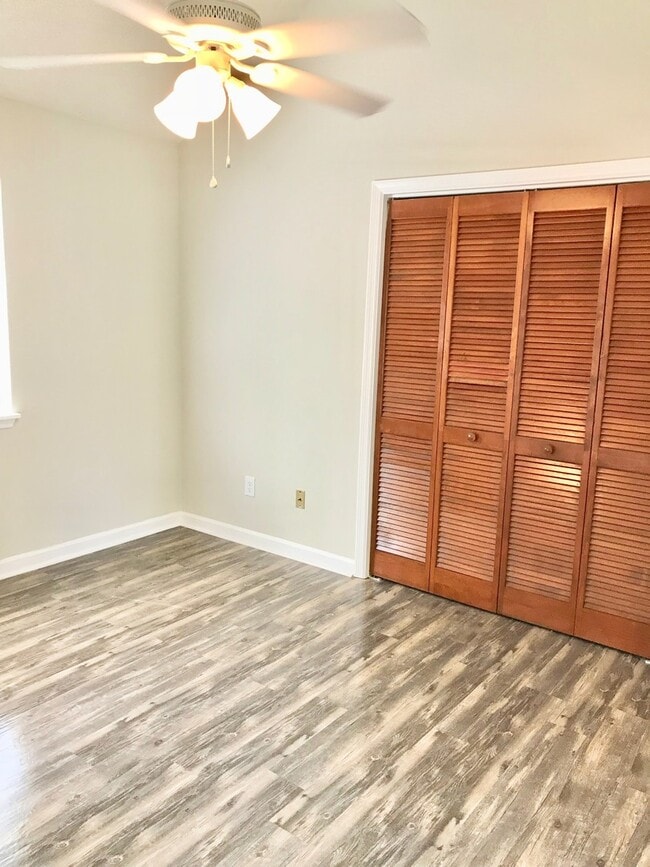 Photo - Golf Colony 2 Bed/2 Bath Loft Style Condo