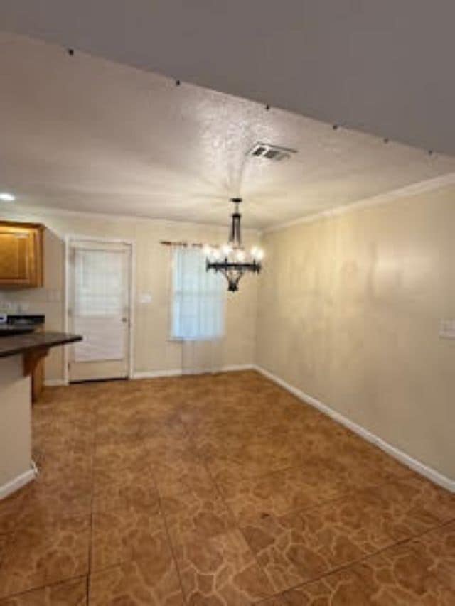 Photo - 4518 Atchison St