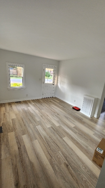 Photo - 1513 Griggs St