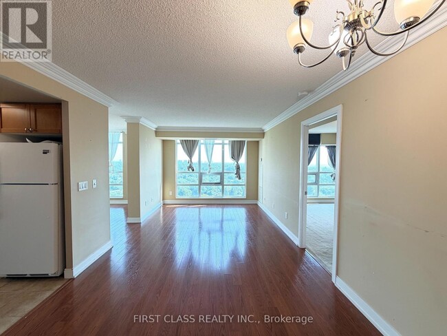 Photo - 238 Bonis Ave Unit 2525