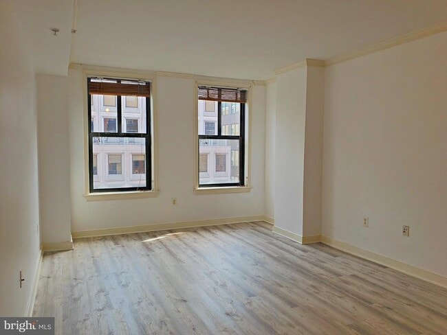 Photo - 631 D St NW Unit 527