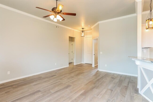 Photo - 546 W Pine Rose Ct Way