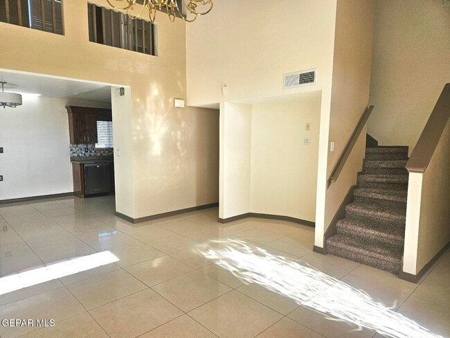 Photo - 1657 St Vitus Pl