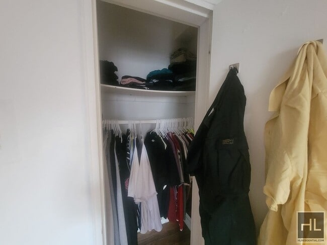 Photo - East 58th Street Unidad 5B