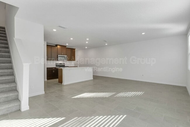 Photo - 1122 Bradford Pk Dr