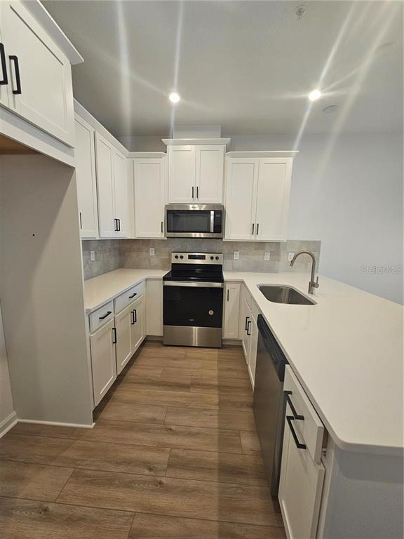 Photo - 11599 Sunsail Ave