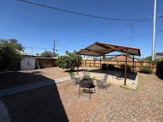 Photo - Coronado Historic District Duplex