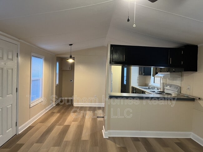 Photo - 214 Co Rd 781