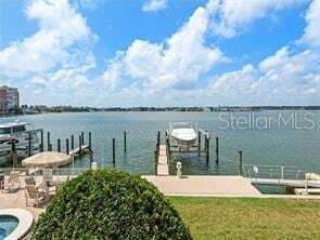 17735 Gulf Blvd Unit 204