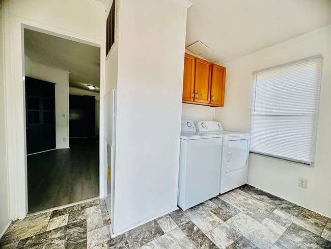 Photo - Convenient Countryside Living - Henderson NC