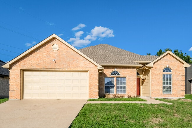 Building Photo - 1724 Green Terrace Dr Rental