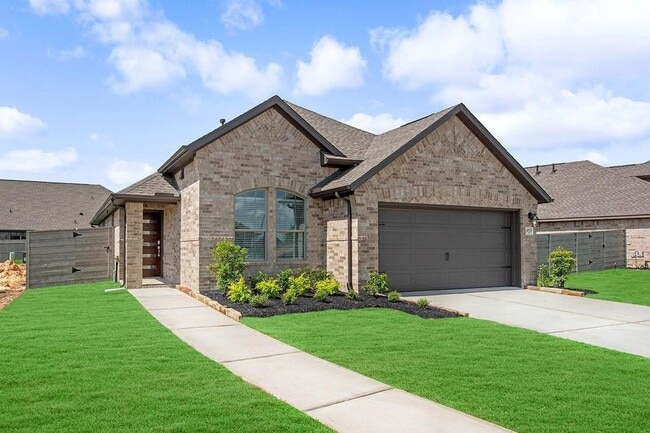 Photo - 4806 Cedar Butte Ln