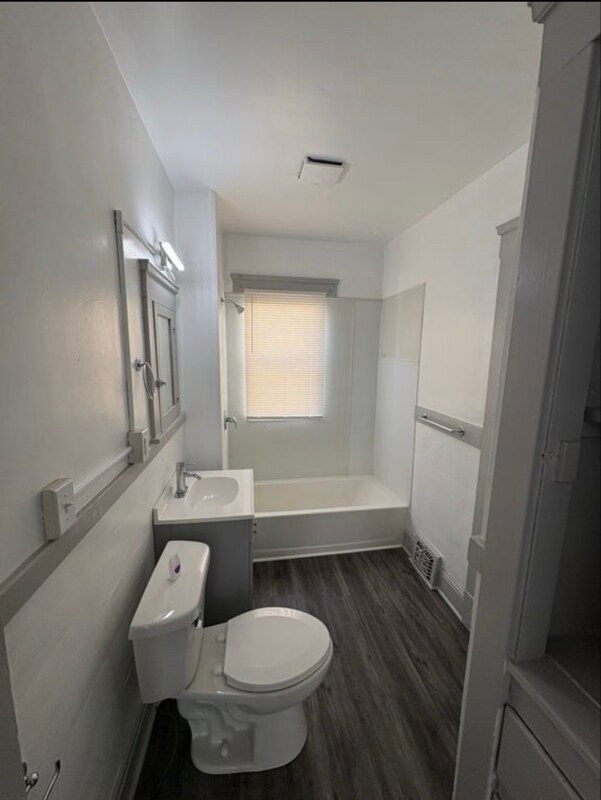 Photo - 3925 Memphis Ave Unidad up