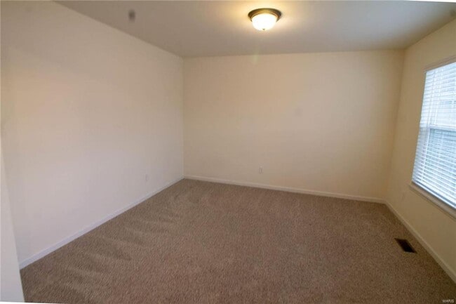Photo - NIce O'Fallon Home