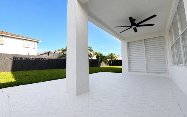 14303 SW 159th Pl