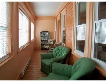 Photo - 607 Fellsway Unit 3