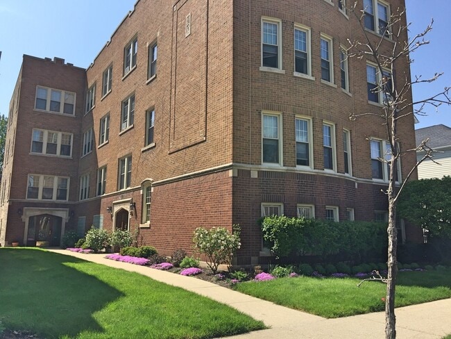 Photo - 318 Sherman Ave Condo Unit 2