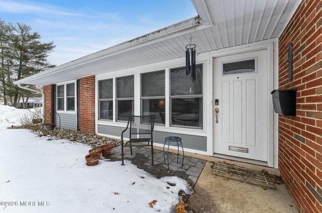 Photo - 449A Cheshire Ct