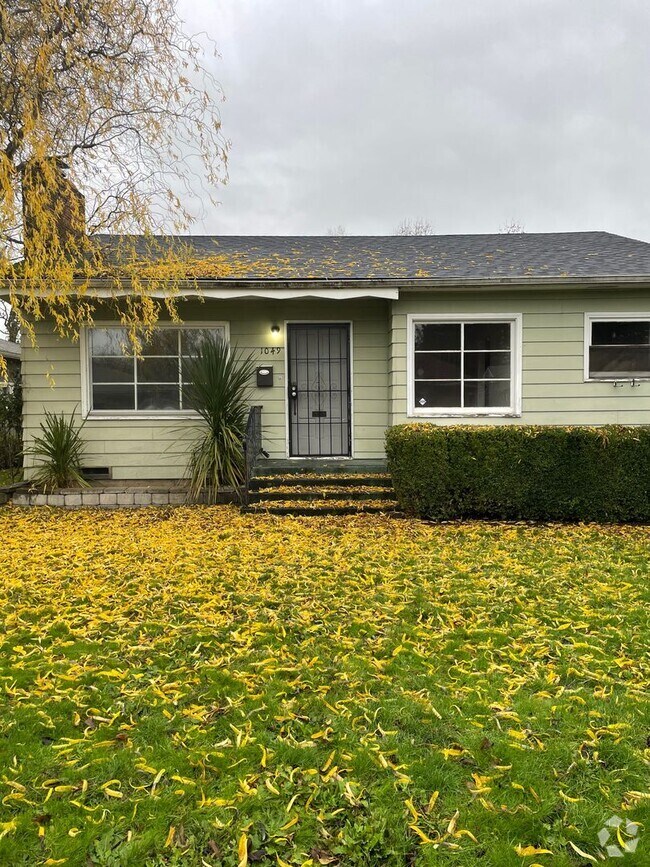 2 Bedroom Apartments for Rent in Salem, OR