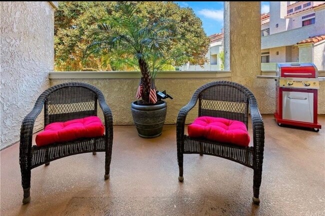 Photo - 5145 Tortuga Dr Unit 107