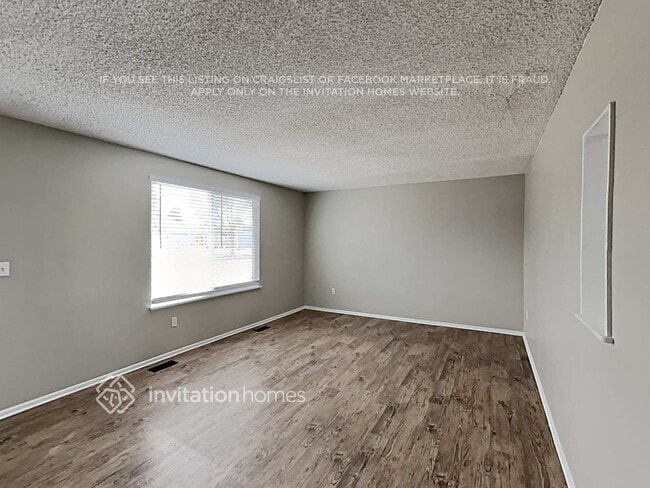 Photo - 15735 E Brown Ave