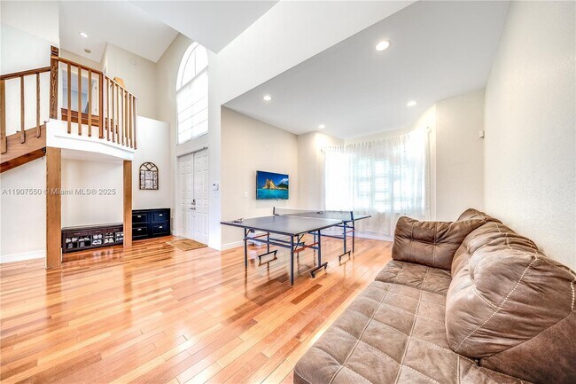 Photo - 1241 S 13th Ave