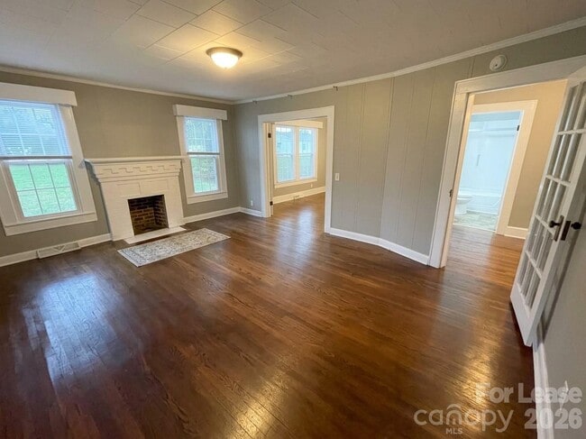 Photo - 28003 NC-73