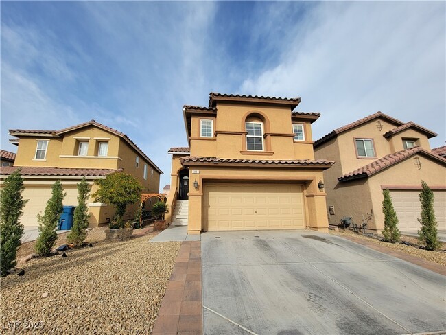 Photo - 6334 W Silver Ribbon Ct House