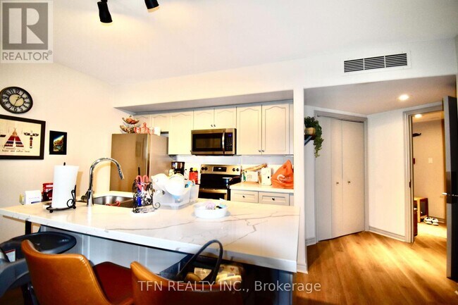 Photo - 90 Highland Dr Unit 2498