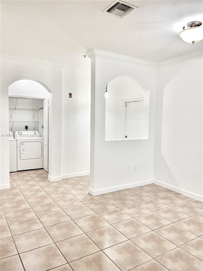 Photo - 4321 SW 160th Ave Unidad 202