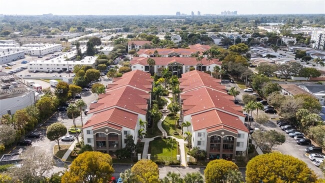 Photo - 6851 SW 44th St Unit 209