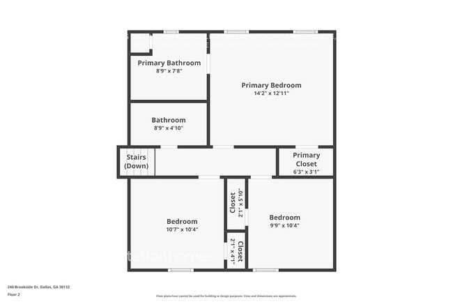 Photo - 240 Brookside Dr