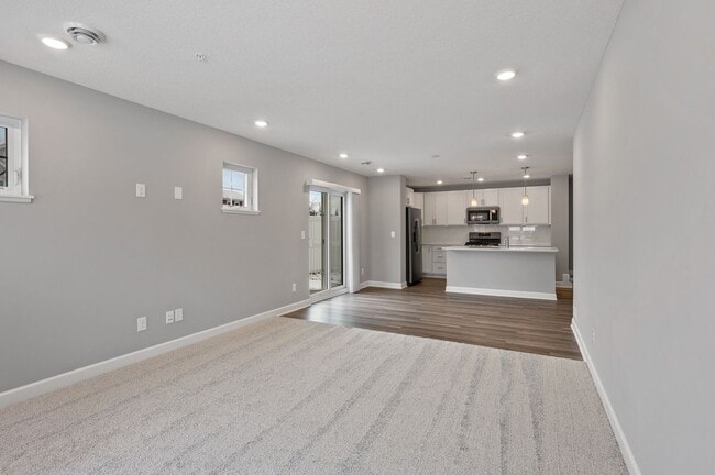 Photo - 11032 Zest St NE