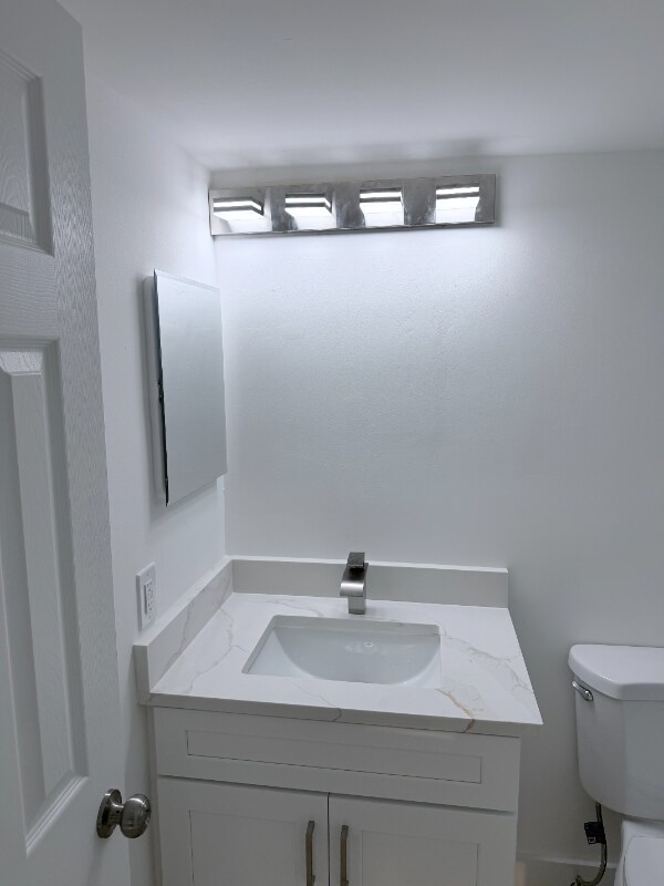 Photo - 3228 Coral Ridge Dr