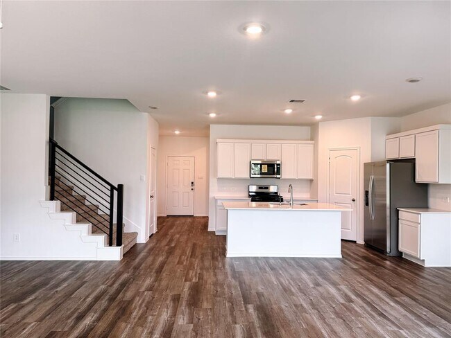 Photo - 27422 Oasis Rdg Dr Casa