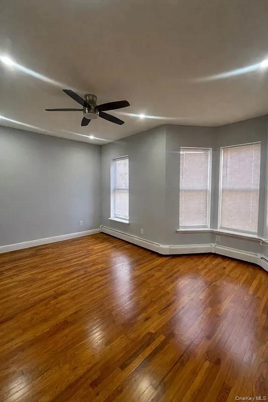 Photo - 48 Weirfield St Unit 3