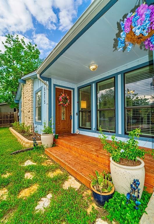 Photo - 5215 Overbrook Dr House
